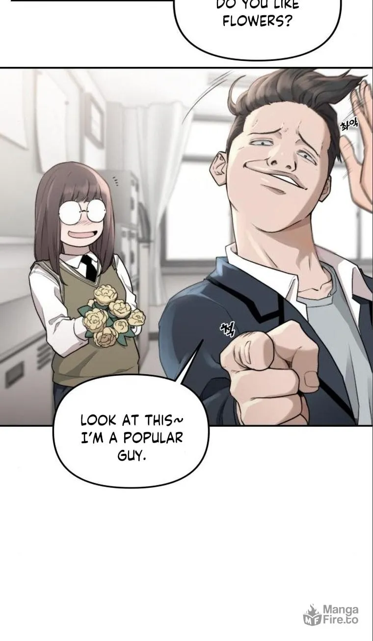 Hybrid Chapter 5 page 78 - 