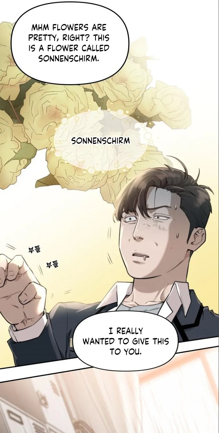 Hybrid Chapter 5 page 79 - 