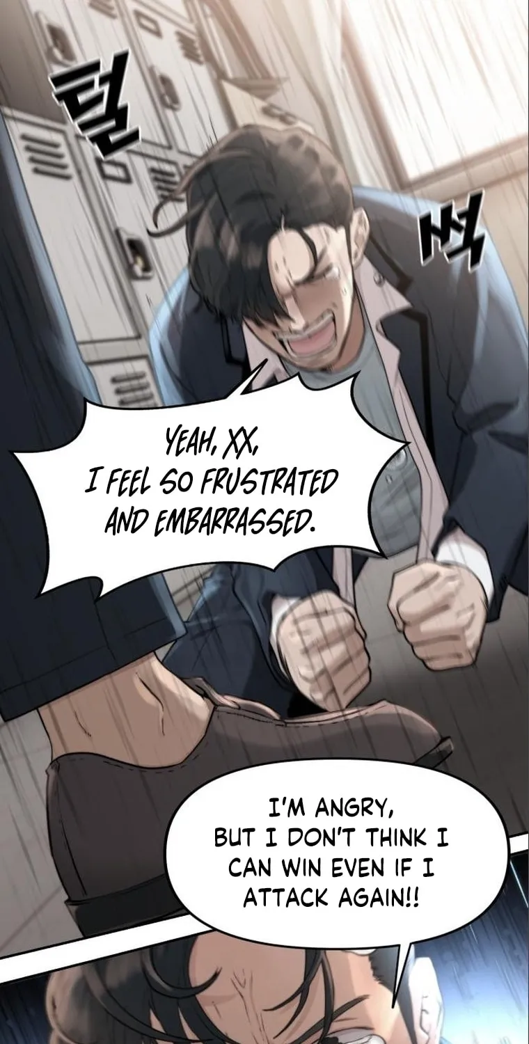 Hybrid Chapter 5 page 80 - 