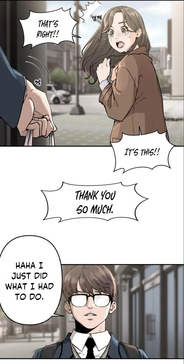 Hybrid Chapter 5 page 9 - 