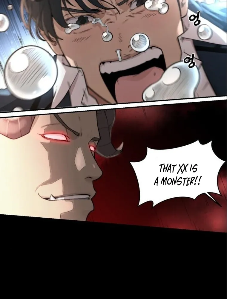 Hybrid Chapter 5 page 81 - 