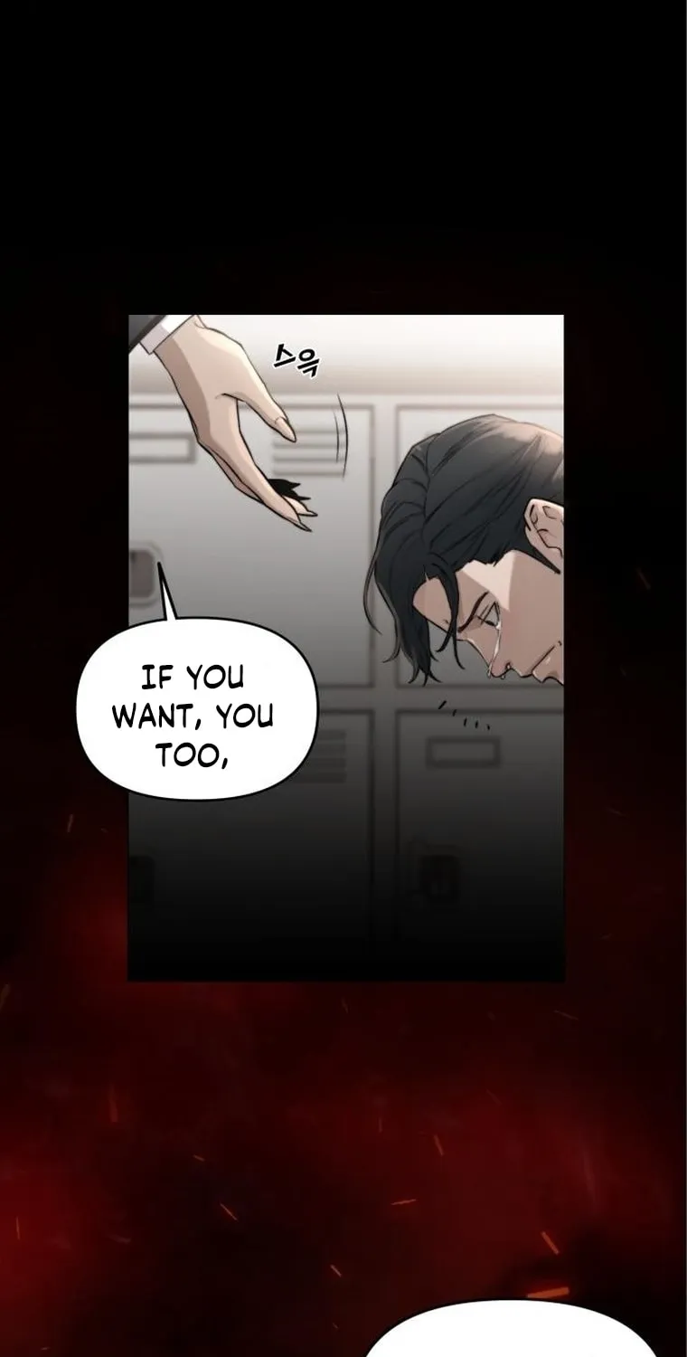 Hybrid Chapter 5 page 82 - 