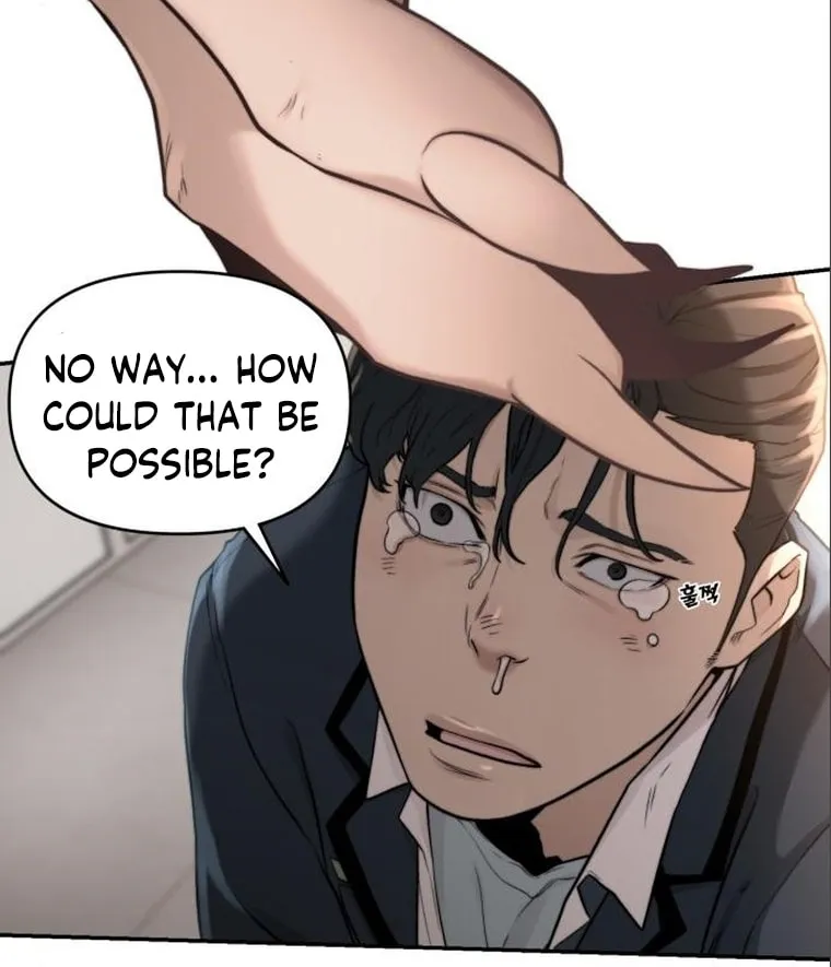 Hybrid Chapter 5 page 84 - 