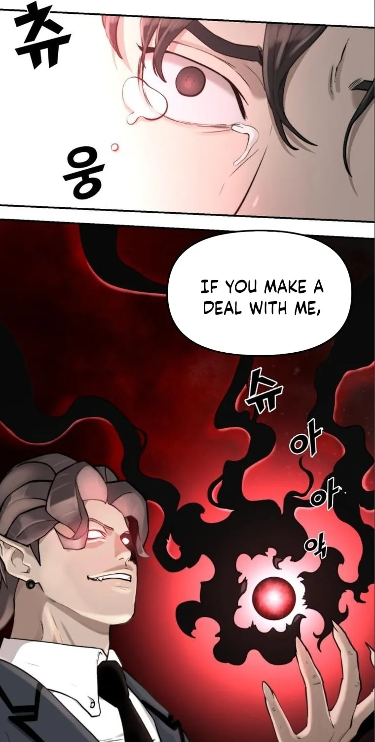 Hybrid Chapter 5 page 85 - 