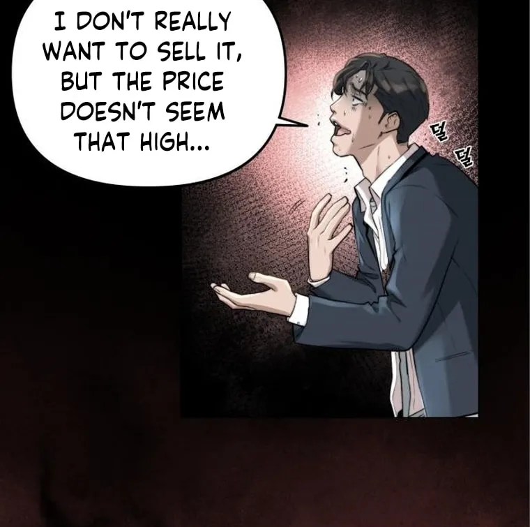 Hybrid Chapter 5 page 87 - 