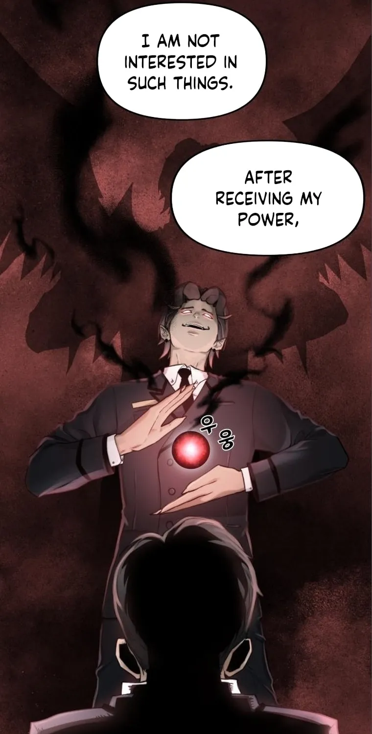 Hybrid Chapter 5 page 88 - 