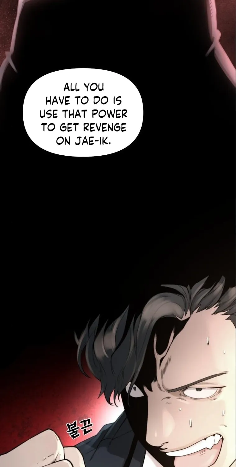 Hybrid Chapter 5 page 89 - 