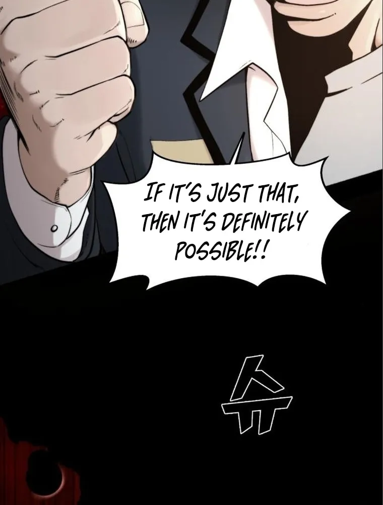 Hybrid Chapter 5 page 90 - 