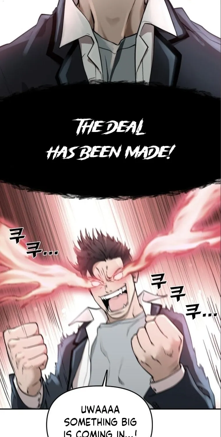 Hybrid Chapter 5 page 92 - 