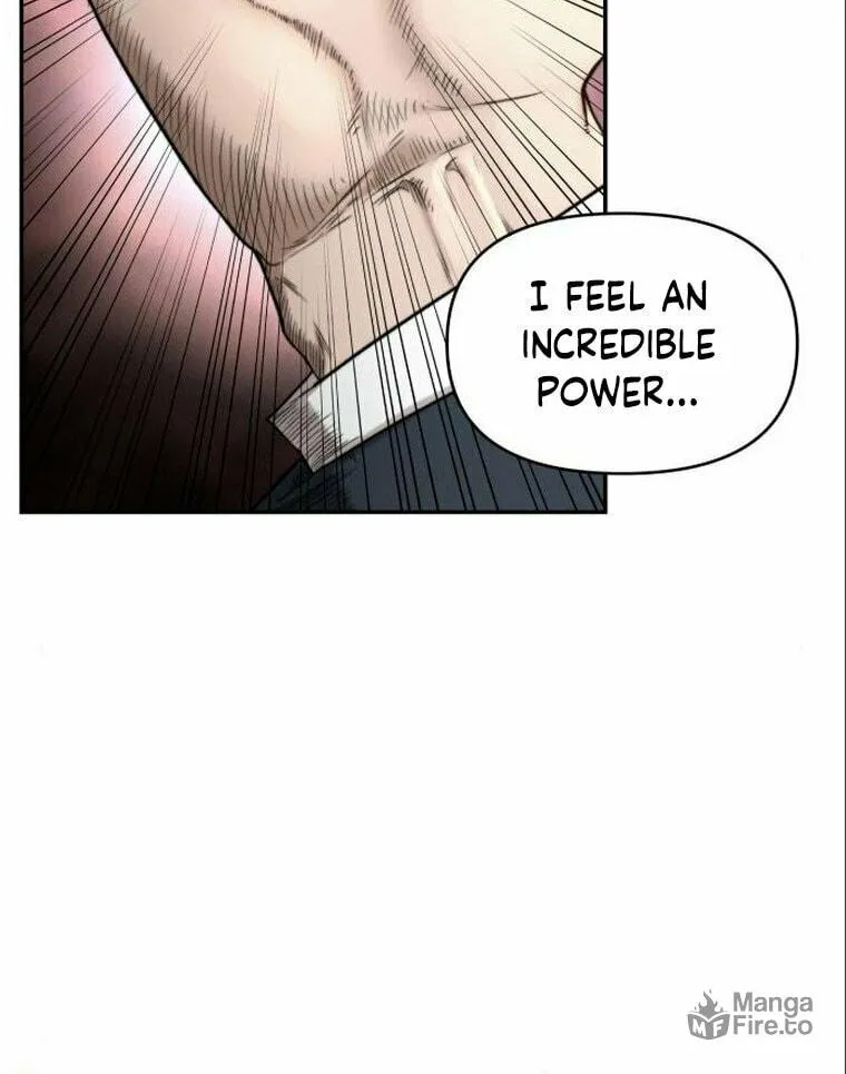 Hybrid Chapter 5 page 95 - 