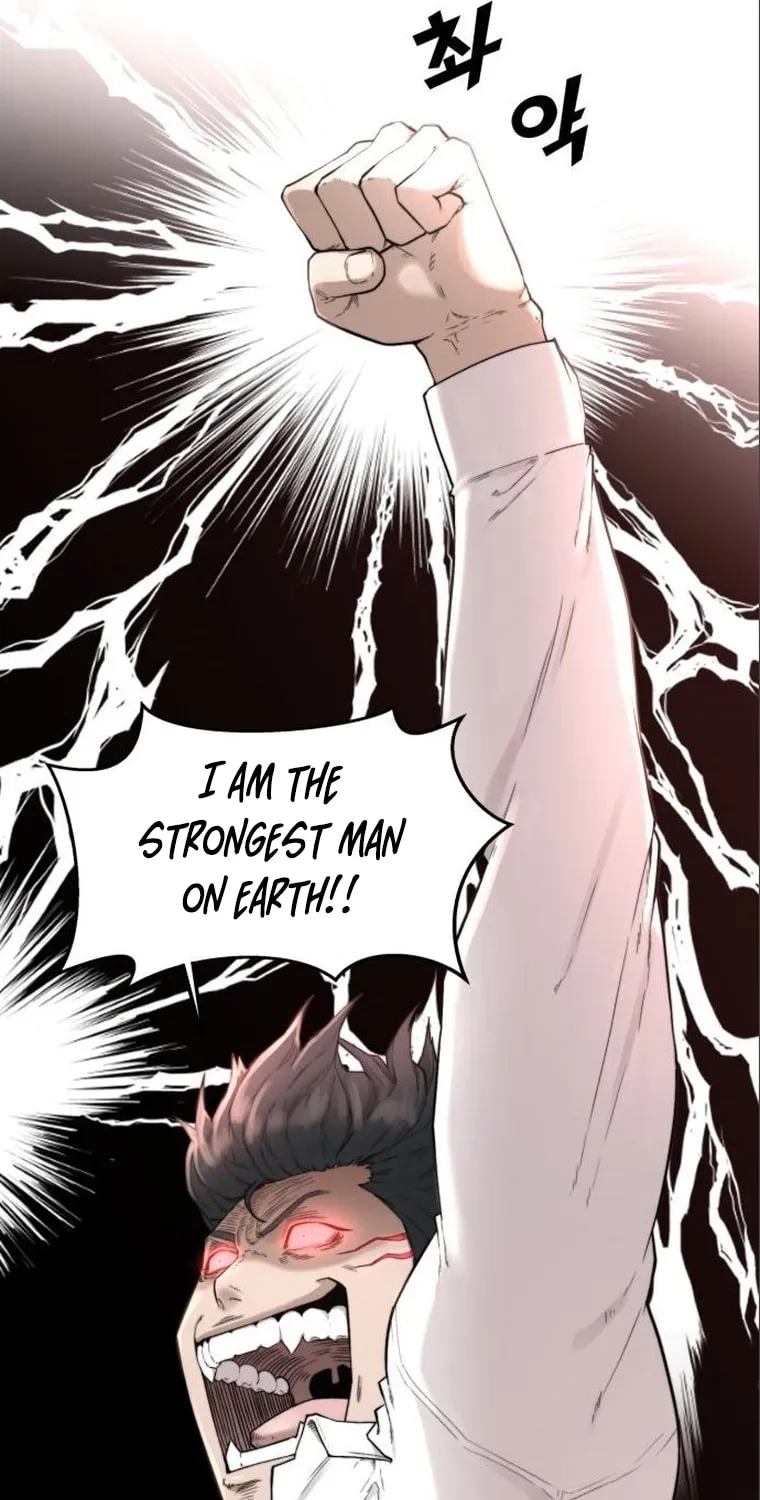 Hybrid Chapter 5 page 96 - 