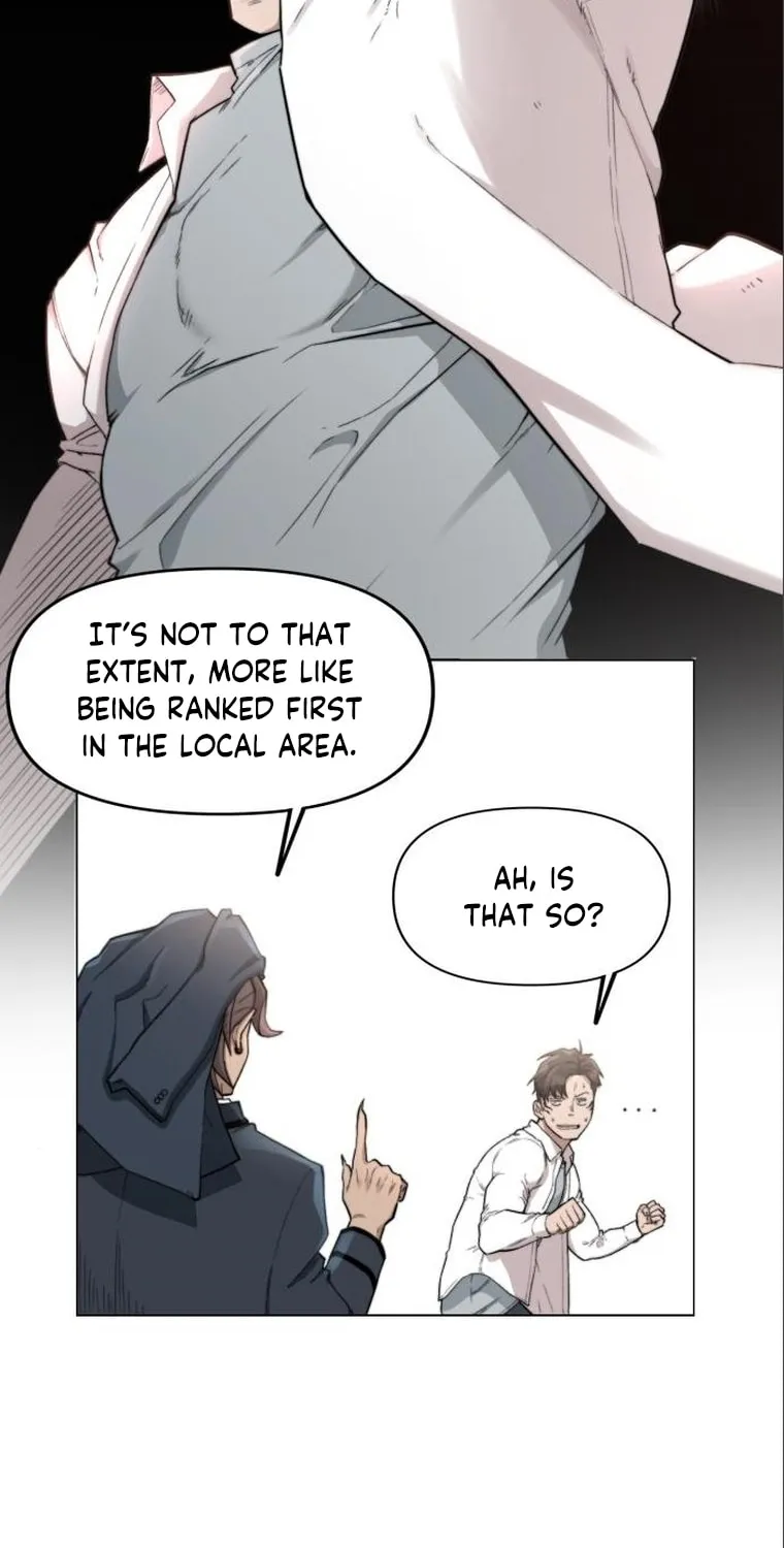 Hybrid Chapter 5 page 97 - 