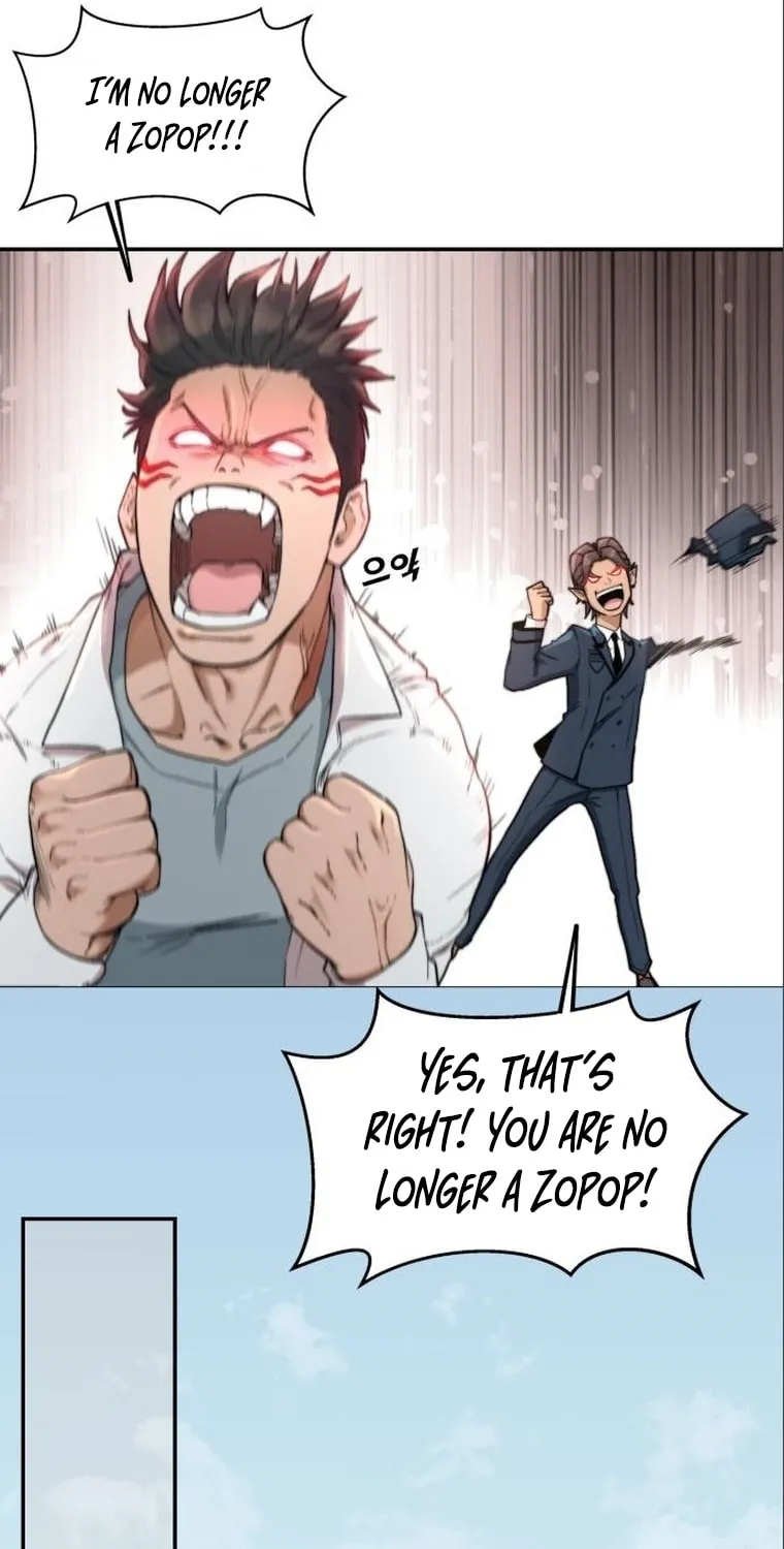 Hybrid Chapter 5 page 99 - 
