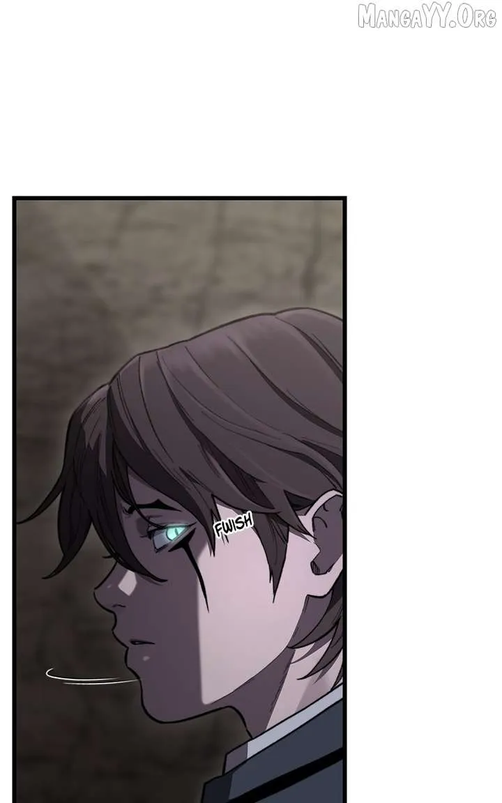 Hybrid Chapter 50 page 102 - 