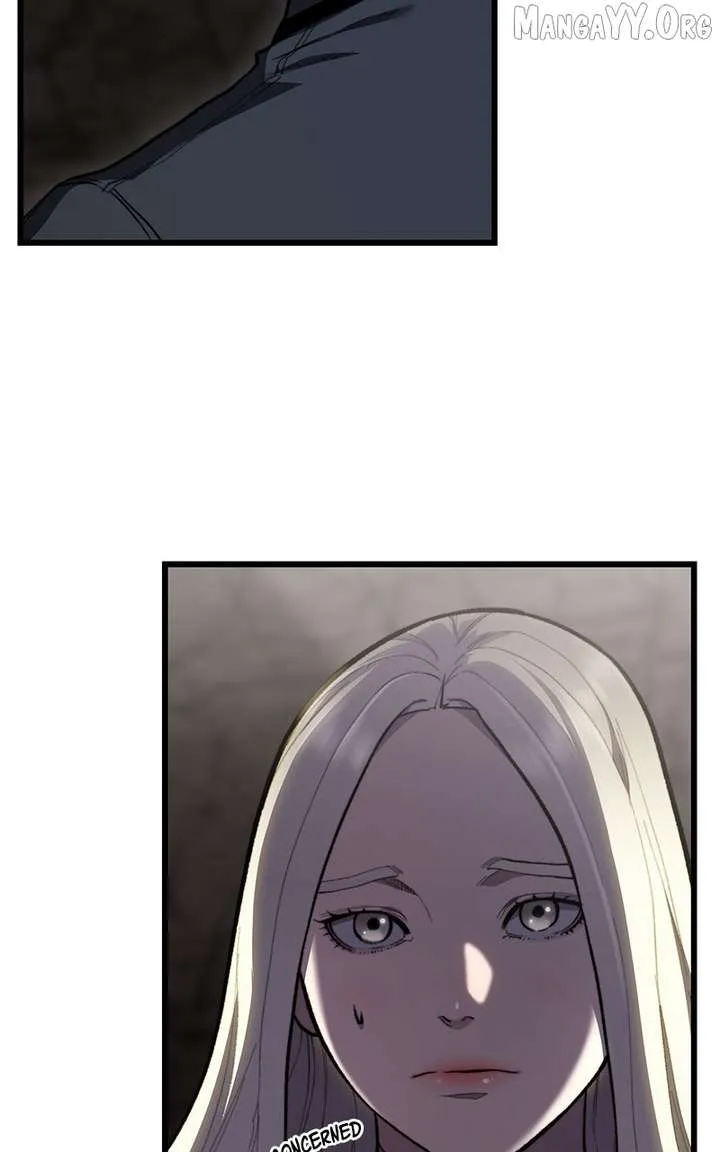 Hybrid Chapter 50 page 103 - 