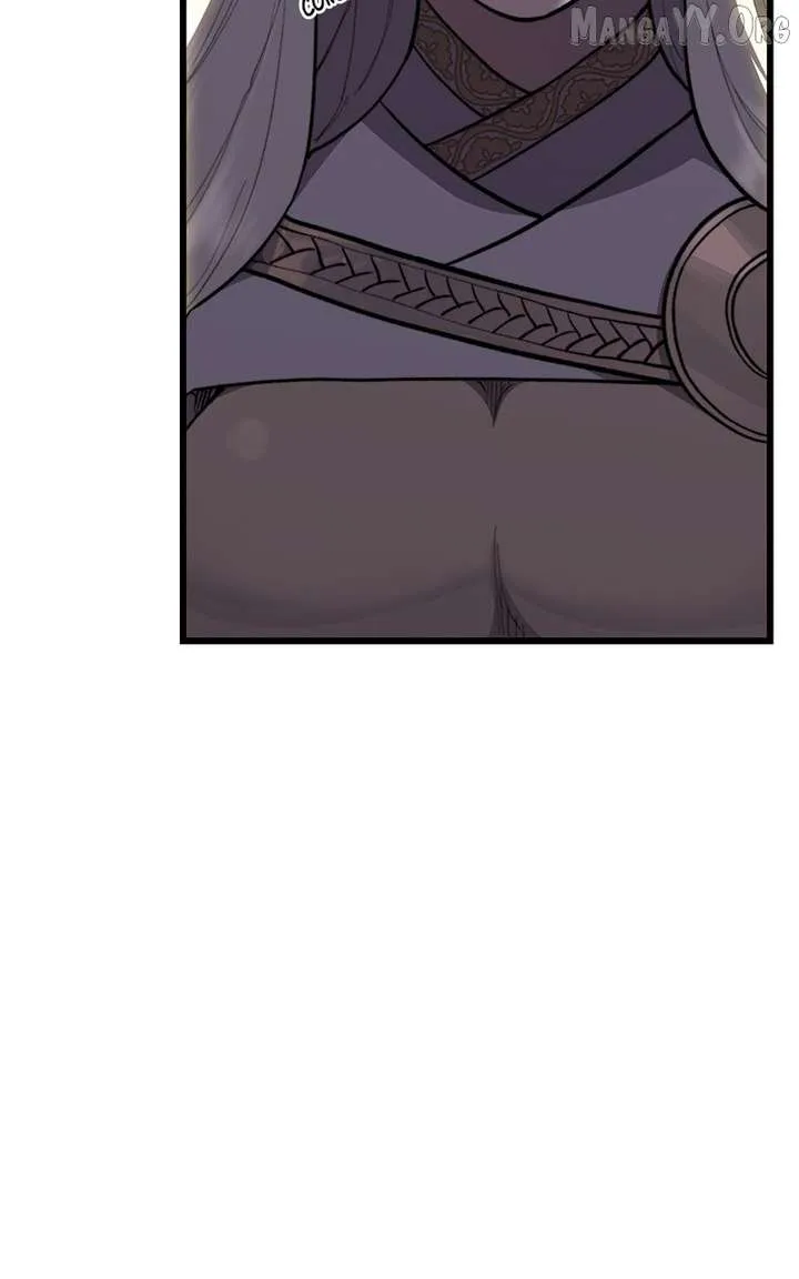 Hybrid Chapter 50 page 104 - 