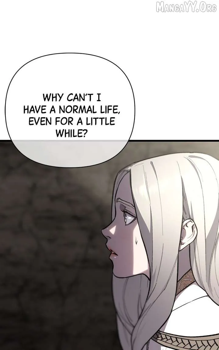 Hybrid Chapter 50 page 106 - 