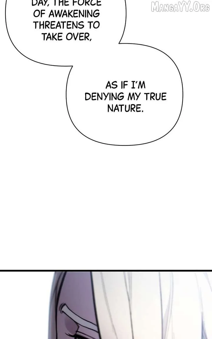 Hybrid Chapter 50 page 109 - 