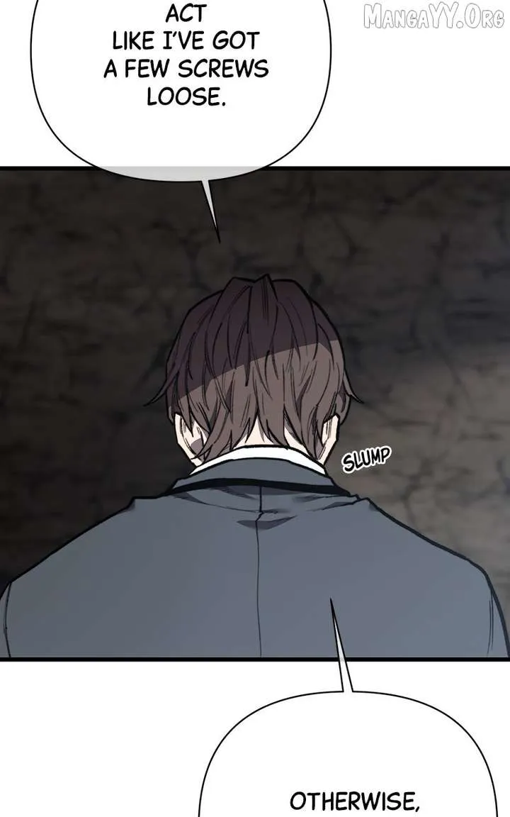 Hybrid Chapter 50 page 111 - 