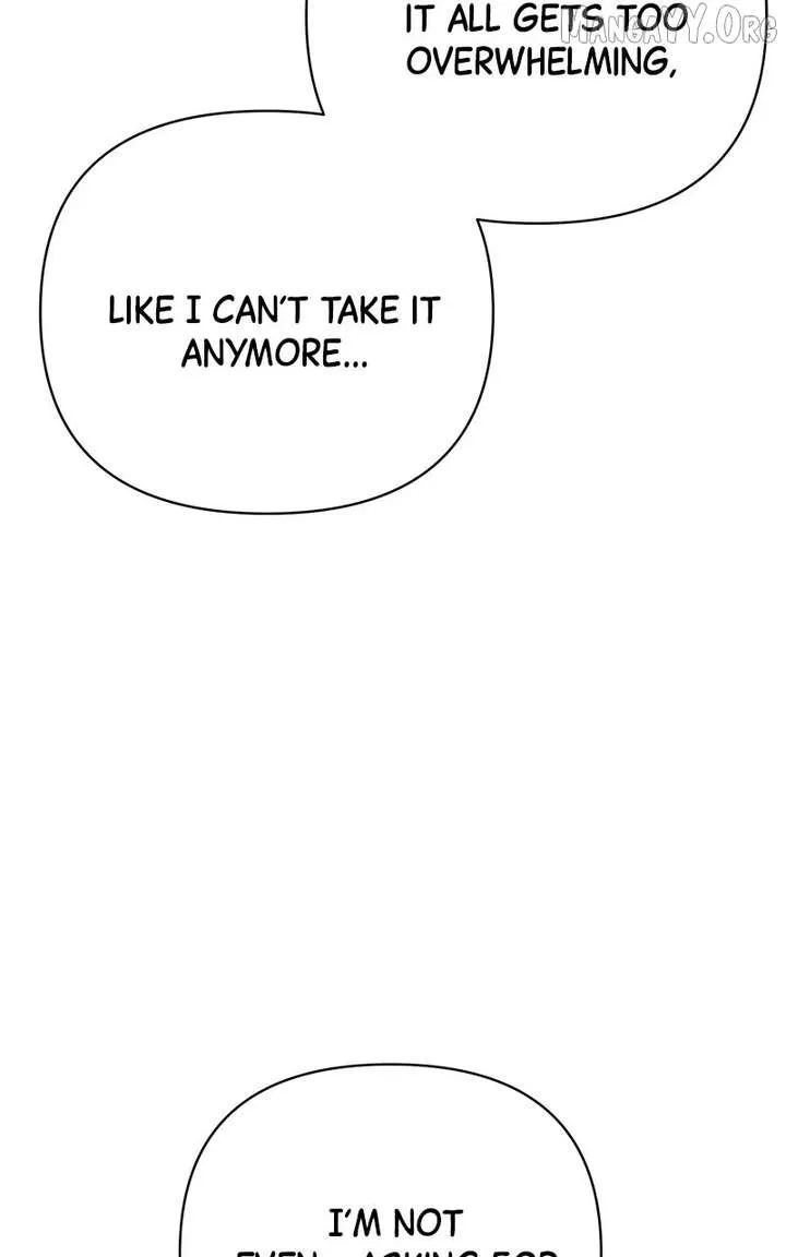 Hybrid Chapter 50 page 112 - 