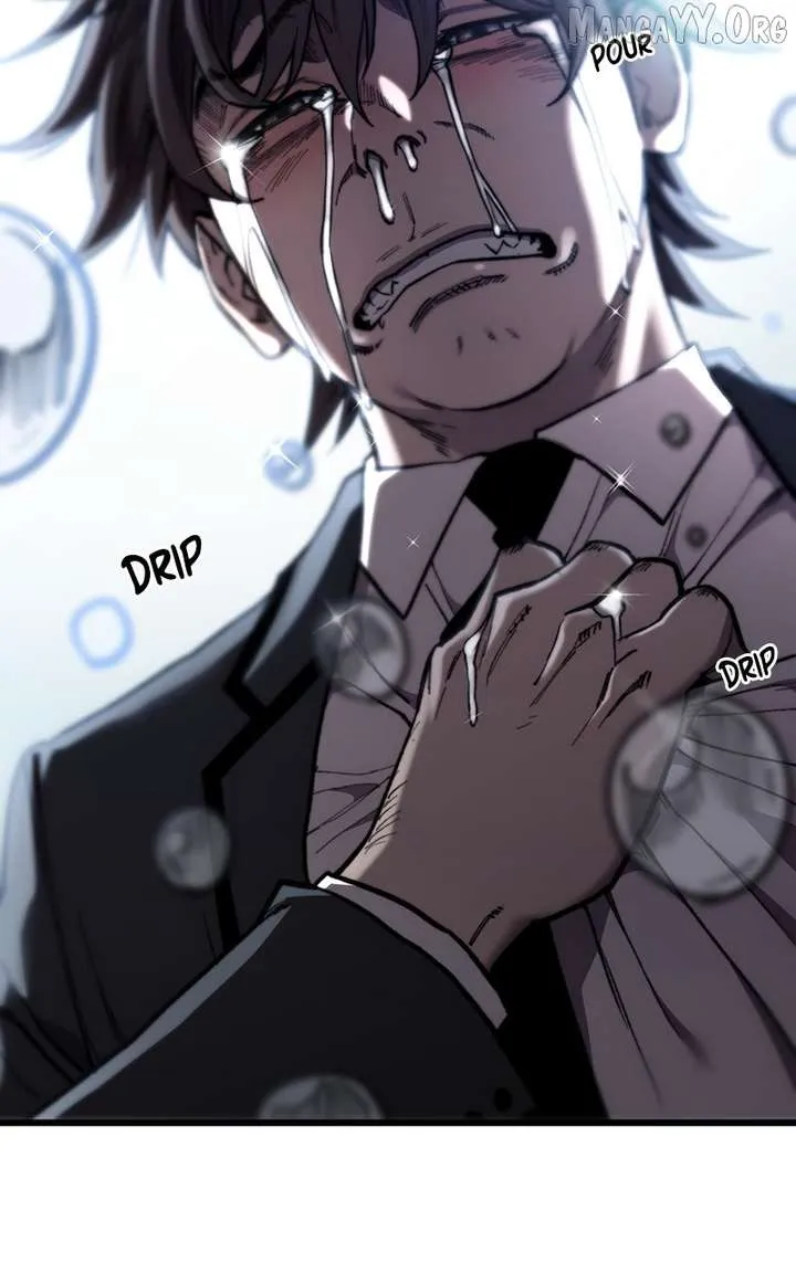 Hybrid Chapter 50 page 115 - 