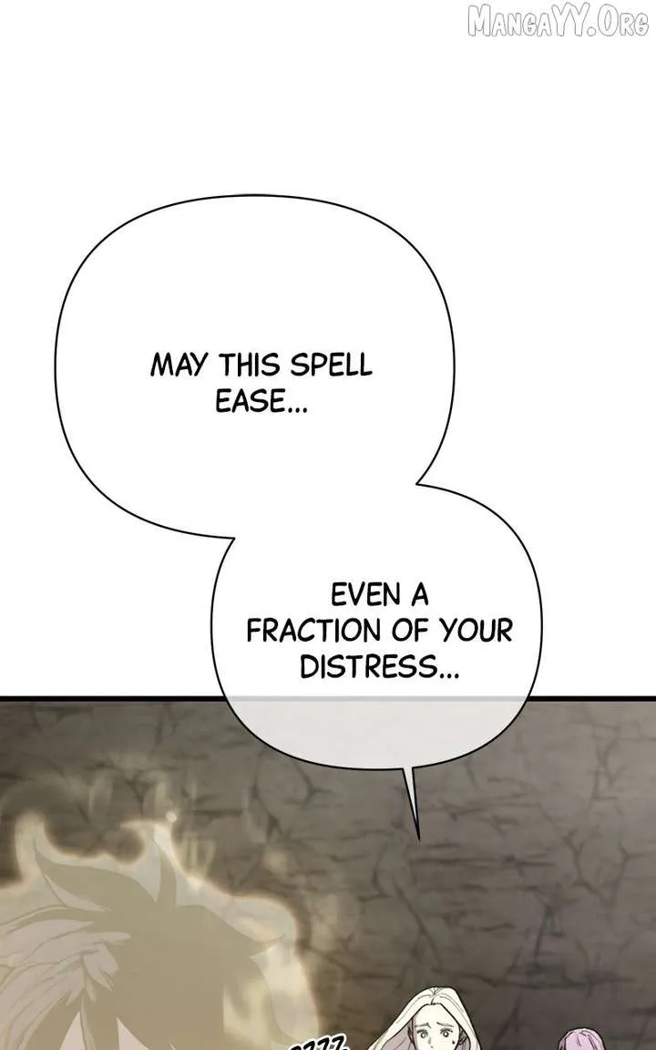 Hybrid Chapter 50 page 118 - 