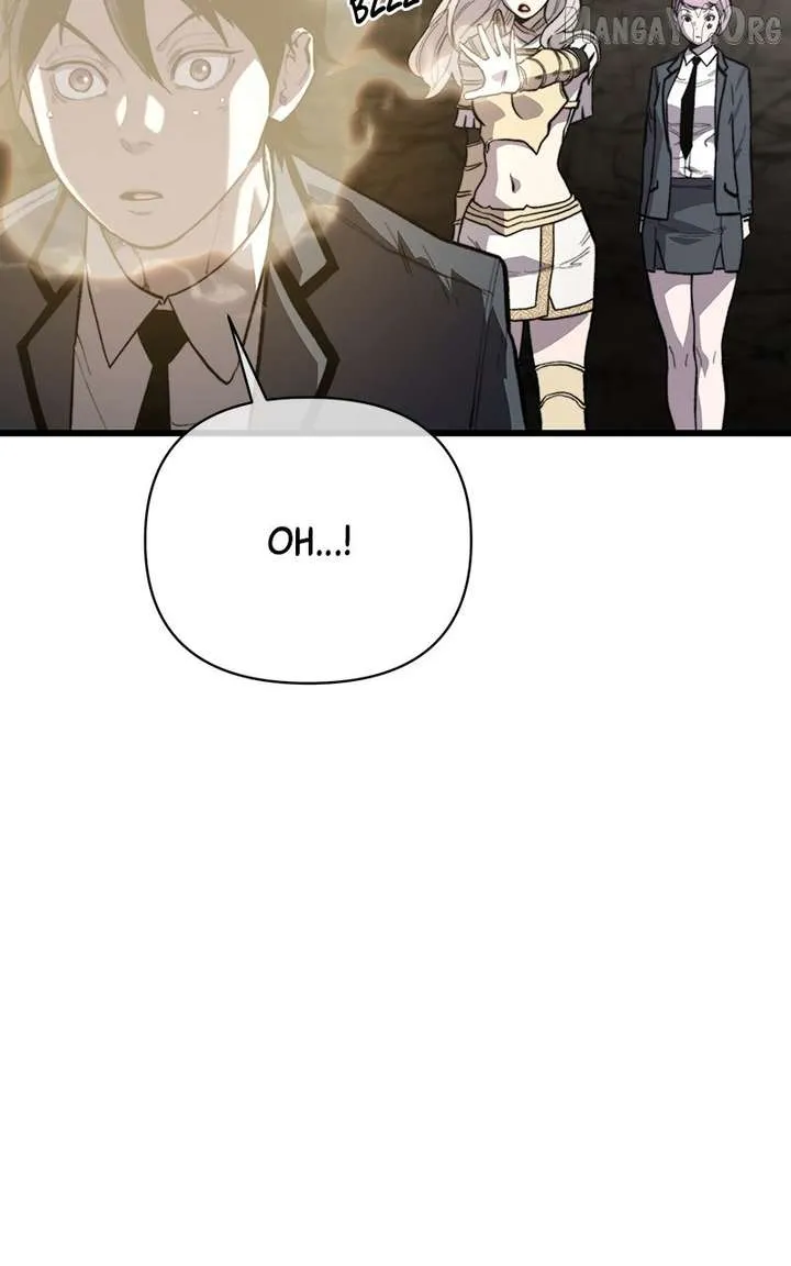 Hybrid Chapter 50 page 119 - 