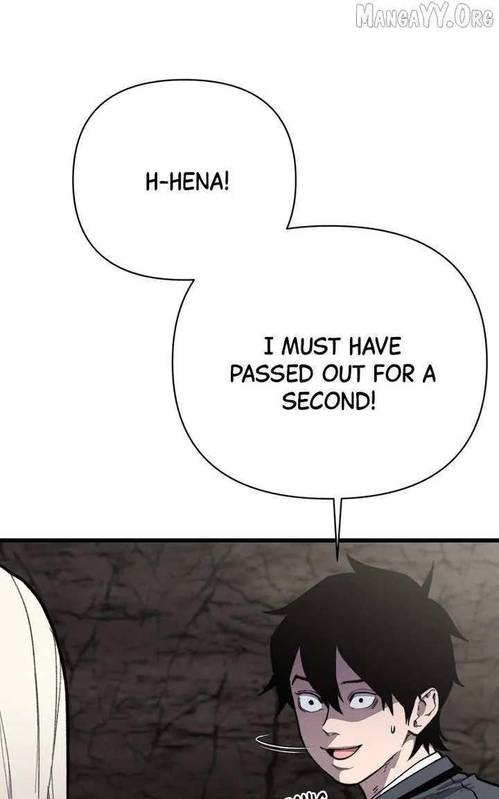 Hybrid Chapter 50 page 120 - 