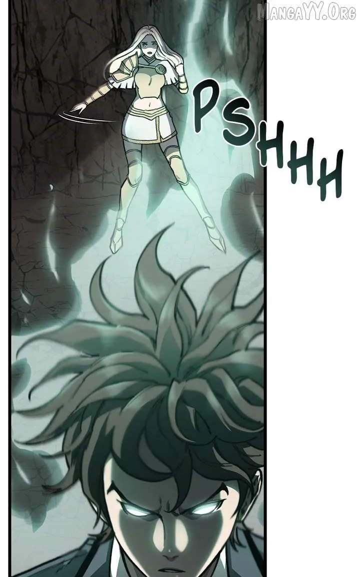 Hybrid Chapter 50 page 13 - 