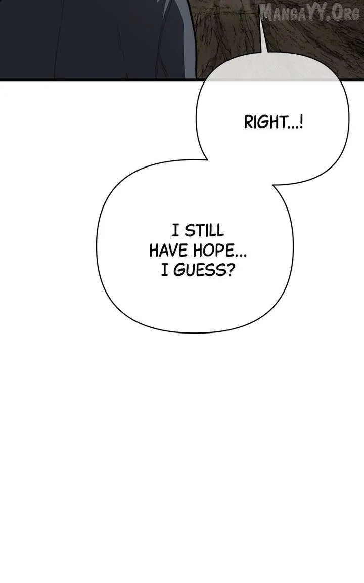 Hybrid Chapter 50 page 123 - 