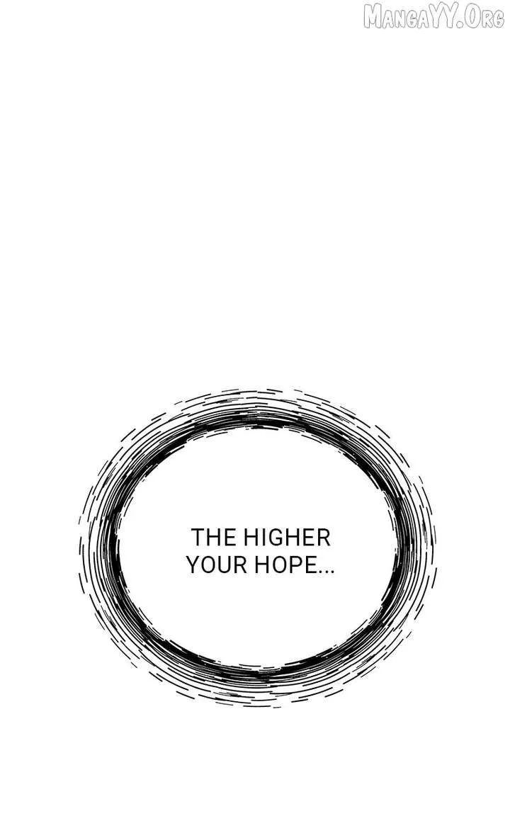 Hybrid Chapter 50 page 126 - 