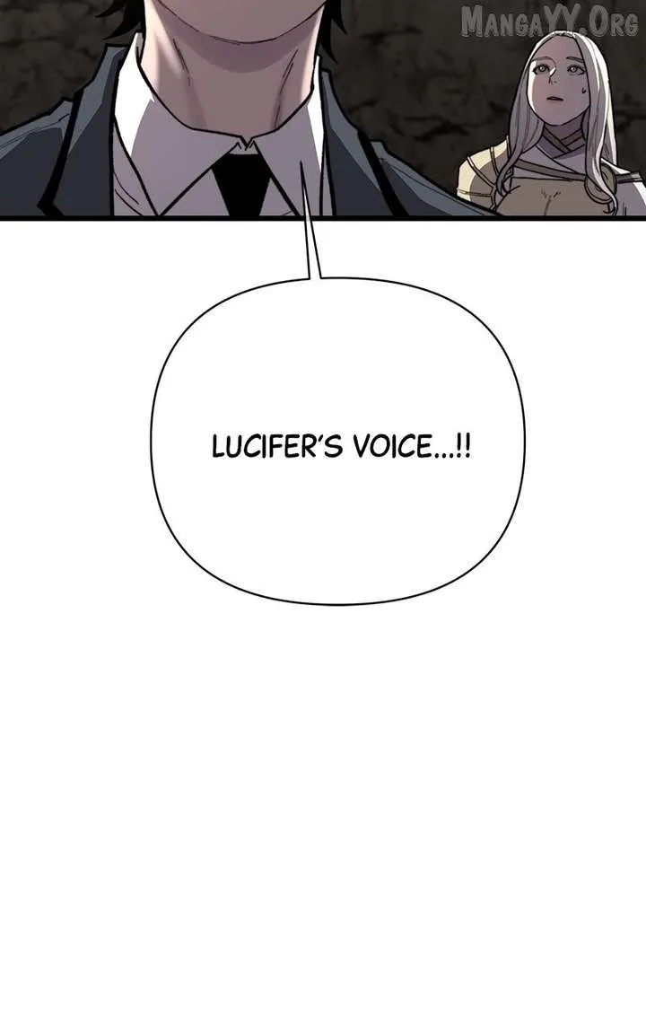 Hybrid Chapter 50 page 128 - 