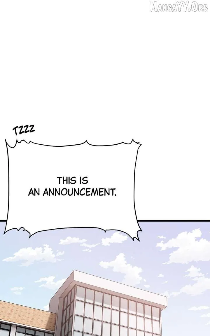 Hybrid Chapter 50 page 129 - 