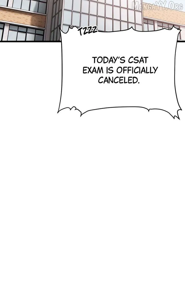 Hybrid Chapter 50 page 130 - 