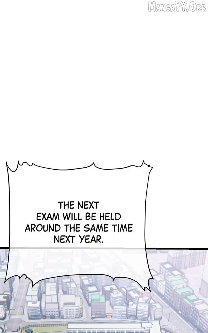 Hybrid Chapter 50 page 131 - 