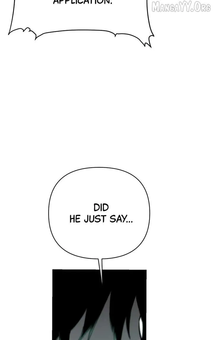 Hybrid Chapter 50 page 133 - 