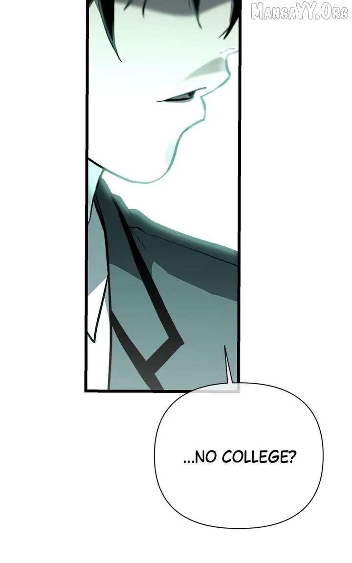 Hybrid Chapter 50 page 134 - 