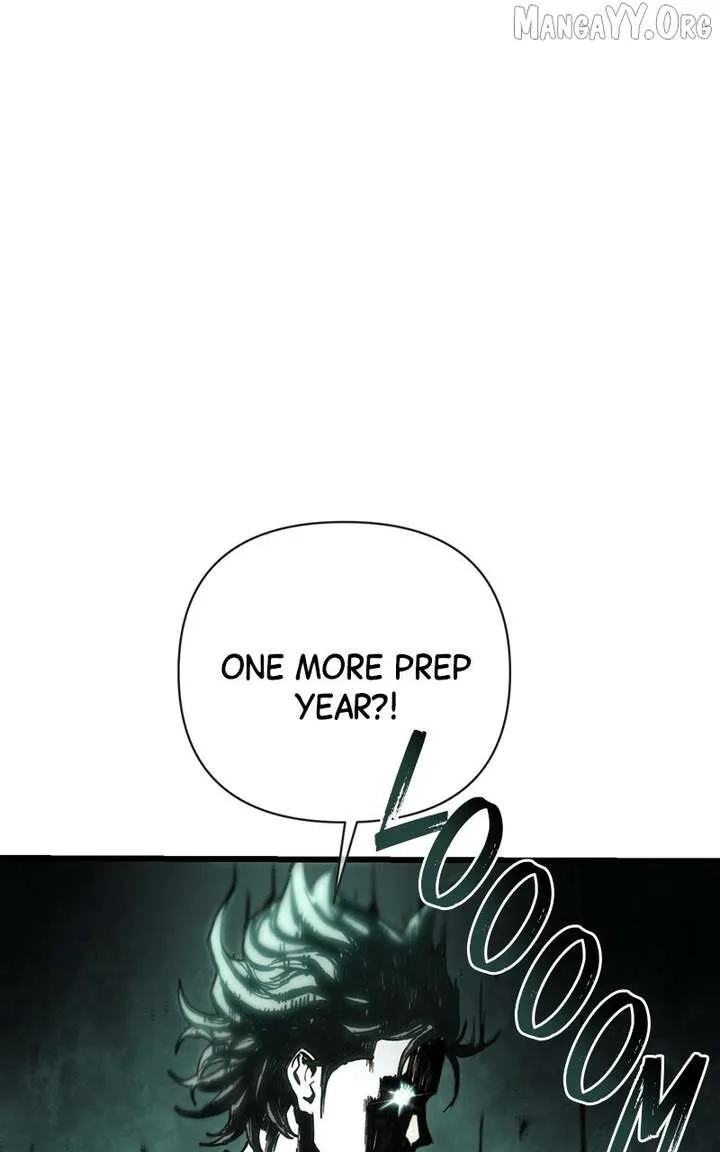 Hybrid Chapter 50 page 135 - 