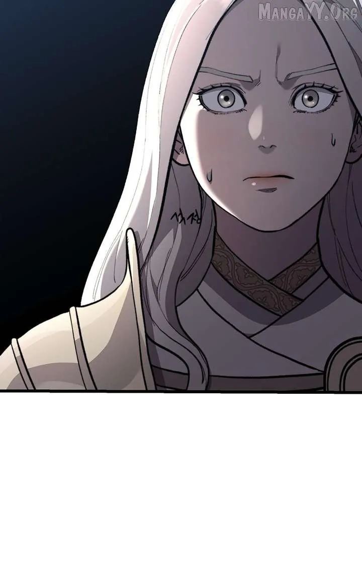 Hybrid Chapter 50 page 138 - 