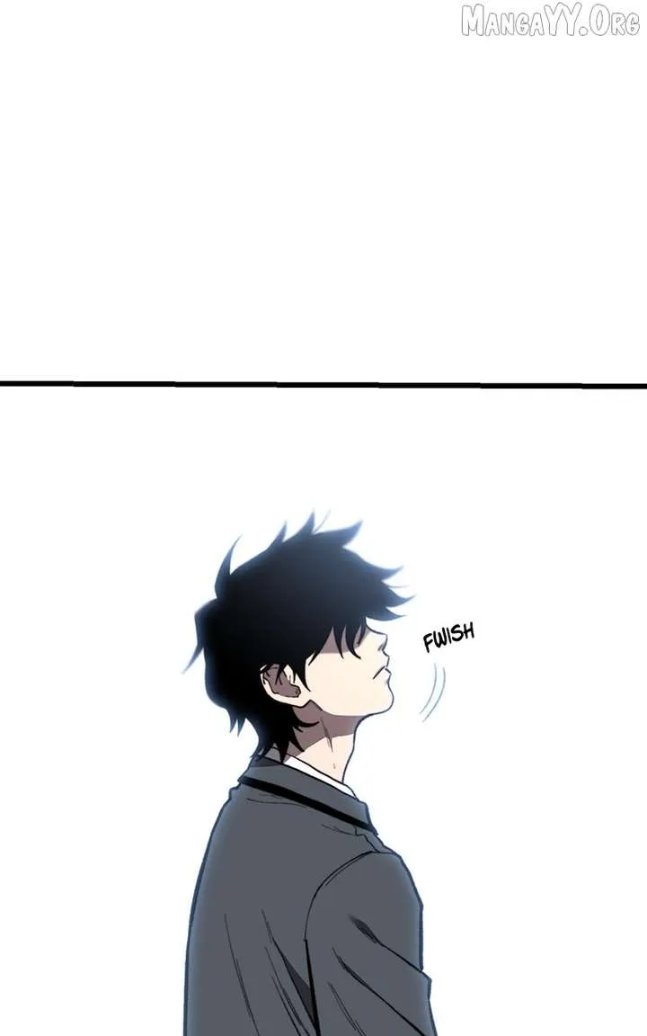 Hybrid Chapter 50 page 139 - 
