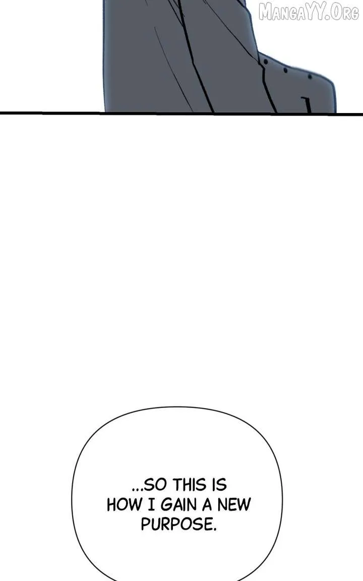 Hybrid Chapter 50 page 140 - 