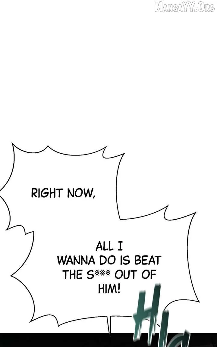 Hybrid Chapter 50 page 15 - 