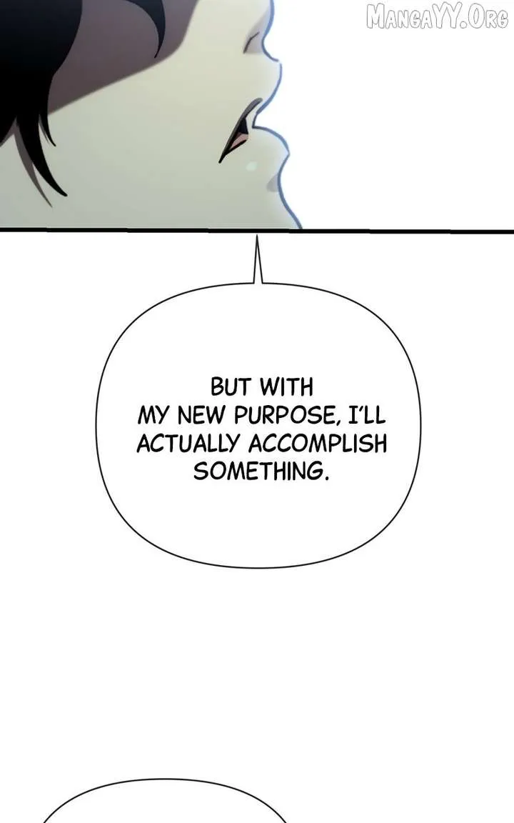 Hybrid Chapter 50 page 142 - 