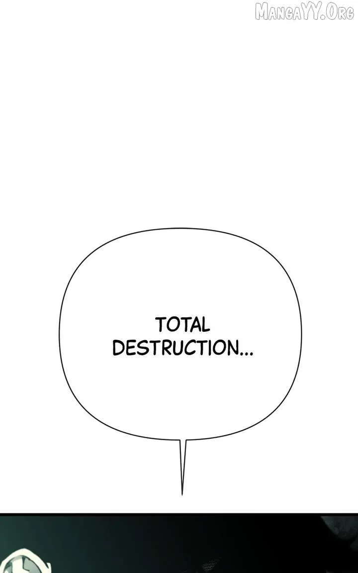 Hybrid Chapter 50 page 144 - 