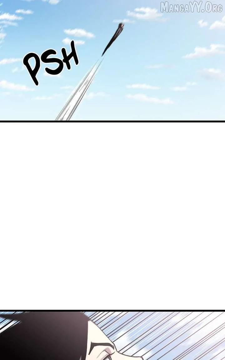Hybrid Chapter 50 page 147 - 