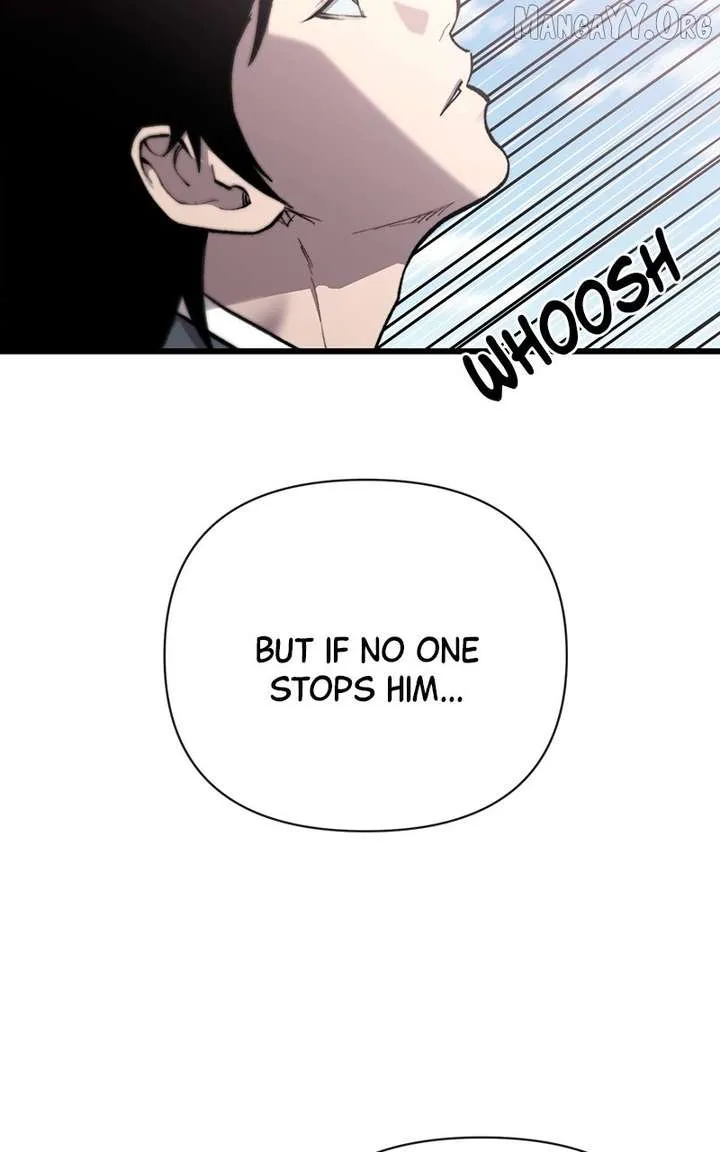 Hybrid Chapter 50 page 148 - 
