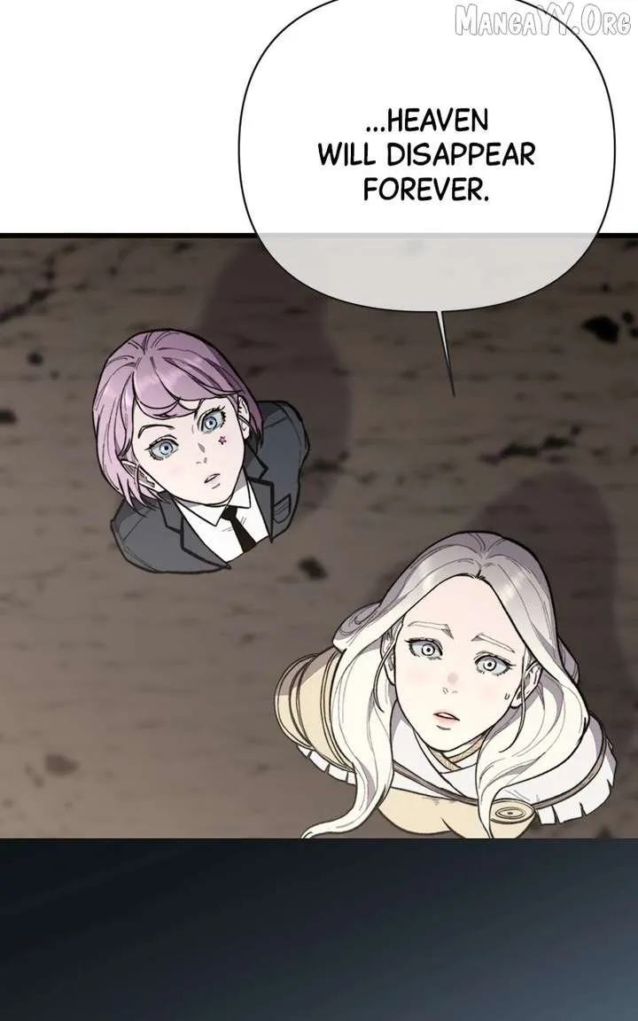 Hybrid Chapter 50 page 149 - 