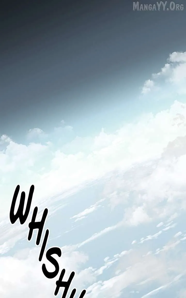 Hybrid Chapter 50 page 150 - 