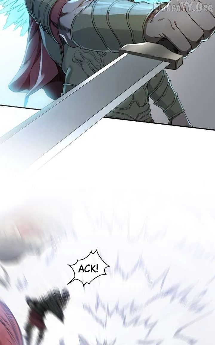 Hybrid Chapter 50 page 154 - 