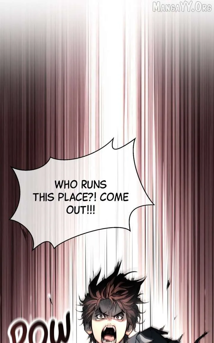 Hybrid Chapter 50 page 157 - 